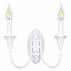 Бра arte lamp collinetta a4094ap-2wh